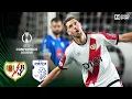 WOW! BIZARRE WERELDGOAL ALS OPENINGSTREFFER!!😱 | Rayo Vallecano vs Drita | Conference League 2025/26