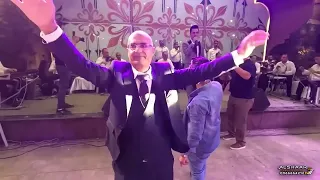 عجل بالله ياخاي خدني لحلب محسوبك اصلو حلبي 