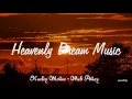 Hurley Mower - Melt Away