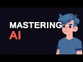 Mastering AI Build Your Own Game Bot in Java