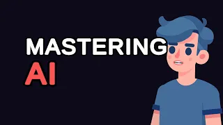 Mastering AI Build Your Own Game Bot in Java