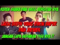 Download Lagu Terbaru dan terBAPER lagu PLANET BAND -LUPAKAN AKU // ( Cover SENIMAN KAMPOENG feat ADI HAGASUS ) //