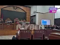 Download Lagu NIKITA MIRZANI MURKA DI PERSIDANGAN, KEBERATAN ATAS KETERANGAN SAKSI FORENSIK