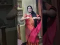 Download Lagu Evvari Vadalla part 2😍💕#trending #trendingsong #shortsvideo #enjoy #shorts