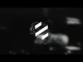 Shubh - Supreme (8D AUDIO)