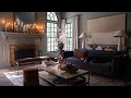 Our Fall 2024 House Tour