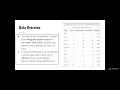2-min Intro Using Hierarchical Beta-Binomial Modeling to Analyze Tennis Win Rates