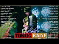 Magbalik - Callalily 🎉 Parokya Ni Edgar, Eraserheads, Rivermaya - Tunog Kalye Songs 90s Pinoy Music