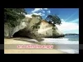 Download Lagu He Can Turn the Tides and Calm the Angry Sea.