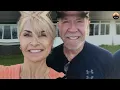Gena O Kelley Breaks Silence The Untold Truth of Chuck Norris Final Days