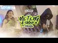 Download Lagu METENG ASMORO Cover NDX AKA DJ Version By Putri DN