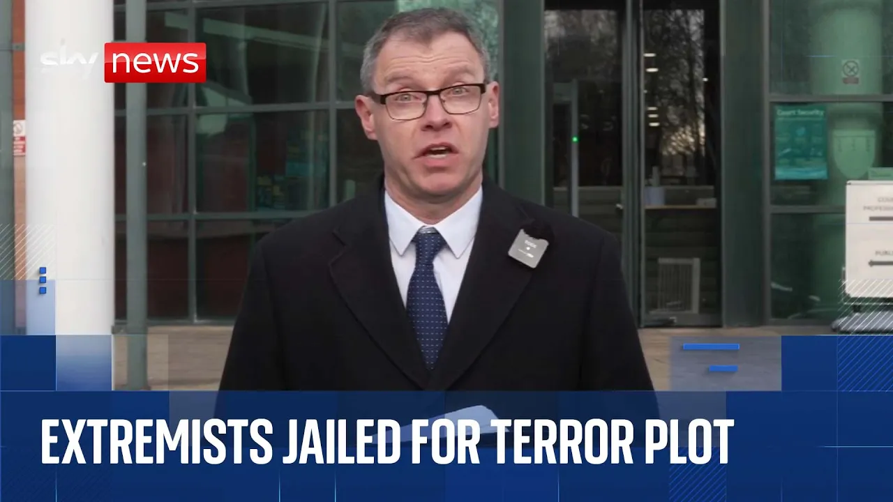 Youtube Thumbnail 6f39613865595749695038 