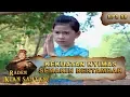Kemampuan Nyimas Rara Santang Semakin Hebat -  Raden Kian Santang Eps 58 Part 1
