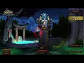 WoW WotLK Classic - Auctionator Addon Showcase 2023 07 29