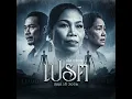 เปรต(สัมภเวสี 2026)