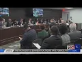 New Memphis City Council not a rubber stamp for mayor says Otis Sanford
