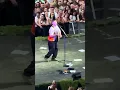Dermot Kennedy -Stockholm