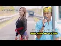 Download Lagu PERTAMA KALINYA GAZALI MEMBAWAKAN LAGU BELEK ANGEN TERBARU
