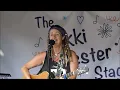 Download Lagu CJ @ Sandwich Folk \u0026 Ale Festival 2022