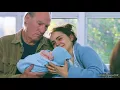 Parenthood Cast Someone to You by BANNERS an 8-vidder collab