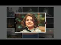 How To Make Image Gallery Using HTML CSS JavaScript Lightbox Gallery