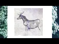 米津玄師　馬と鹿 radio  / Kenshi Yonezu "Uma to Shika" radio