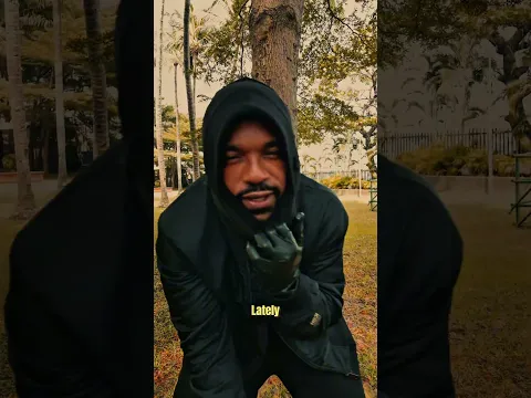 Sorry #iyanya #music