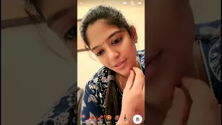 anu tango premium live video tango live tango imo anu indiantango viral trending