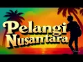 Download Lagu Pelangi Nusantara #reggae #musik #musikterbaru #reggaemusic #songcover #cover #music #musica