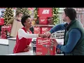 ACE Hardware Commercial 2025