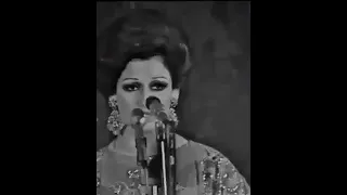 دوبنا ياما دوبنا واتعذبت قلوبنا 