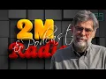 Srpska posla 12.07.2025. Devet godina 2M radija