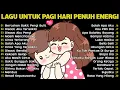 Download Lagu Lagu Santai Pagi Hari Terbaru 2024 - Baru Musik Relaksasi 2024 di Pagi Hari [List Terbaru 2024-2025]