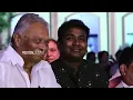 Singer Rahul Sipligunj Superb Live Performance After Oscar Award | NAATU NATTU song | RRR |
