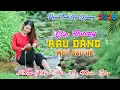 Download Lagu 61 Bài Dân Ca Miền Tây NGỌT NHƯ RÓT MẬT–Nhạc Dân Ca Quê Hương Miền Tây✔️CÒN THƯƠNG RAU ĐẮNG MỌC . .