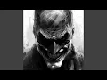 Download Lagu Dark Minimal Techno Joker (Trip Mix)