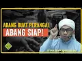 Download Lagu Syeikh Dr Nik Bakri Nik Mat 2025. Solehah Bermusim.