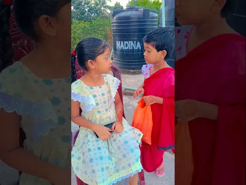 ভগবান তুমি আমার মাকে ফিরিয়ে দাও 😭😭@lopasarker3635 #shorts #comedy #maa #youtubeshorts