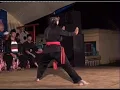 Download Lagu penampilan ningsri pencak silat trisakti