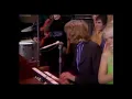 DEEP PURPLE Hush (Live 1968) [HQ]