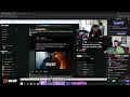 Methodz Zoomaa React to COD Competitive Reddit
