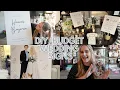 WEDDING SIGNS TABLE NUMBERS BROCHURES Walgreens signs Etsy signs Truly Engaging