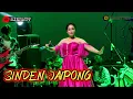 Download Lagu sinden jaipongan versi terbaru - siska taruna - tukang video dangdut