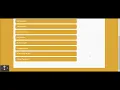 Retail Store Management System Project on C ASP and MySQL