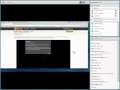 Understanding Shadow Health