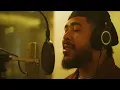 Lembra - Dept X IVYSON Official MV - Dept