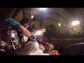 Download Lagu Rakes of Mallow / Niel Gow's Lament LIVE - Sultans of String feat. Anwar Khurshid