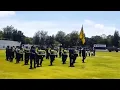 Download Lagu ST Engenas ZCC Brass Band