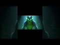 Download Lagu Part 10 | The White Wolf | in the Jungle’s Secret | 3D Cartoon | Suspense Adventure