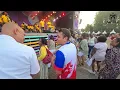 Download Lagu Corona Band op podium “Waterkant” tijdens  Kwaku Summer Festival Amsterdam op 12 juli 2025 – Prt1